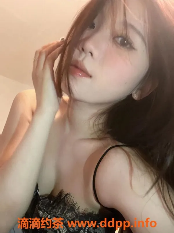 广州楼凤-海珠岚岚 24岁161cm 34C茶水费500起