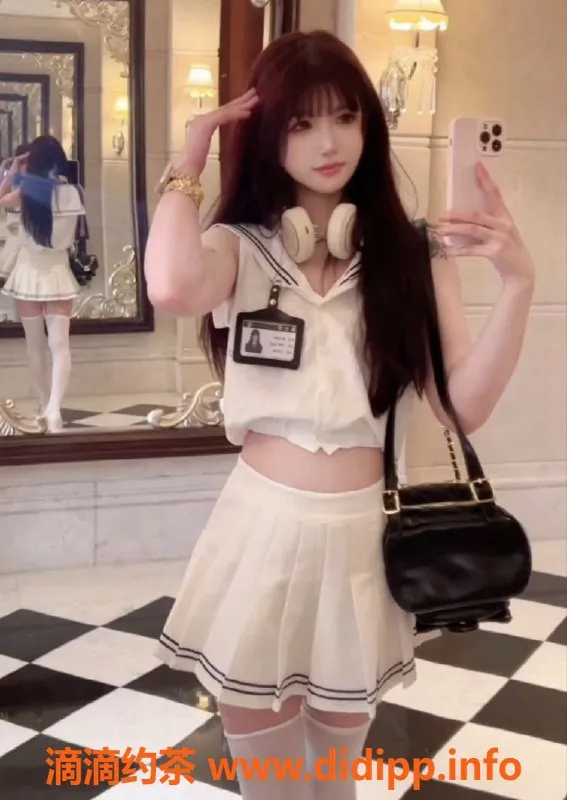 深圳楼凤-上海普陀林雪，1400起，热情服务等你来体验！