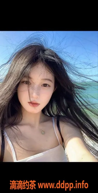 上海楼凤-普陀米娜来袭！超值2500元体验按摩服务