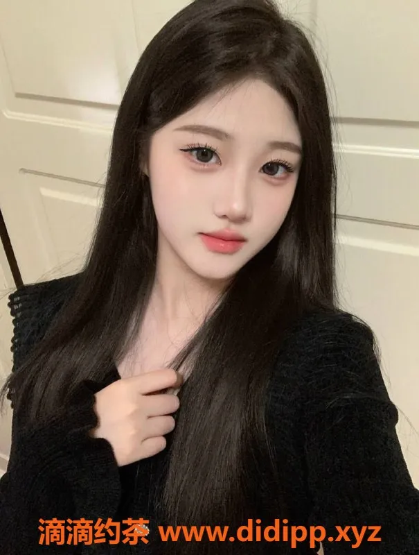 杭州楼凤-拱墅区欧阳，声音认证的魅力体验