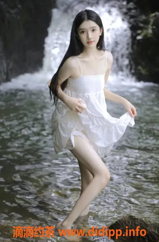 深圳楼凤-上海普陀林雪，1400起，热情服务等你来体验！