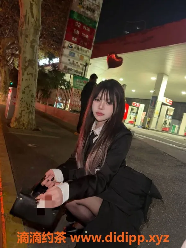 上海楼凤-闵行张星言，1100p超值服务，身藏绝技