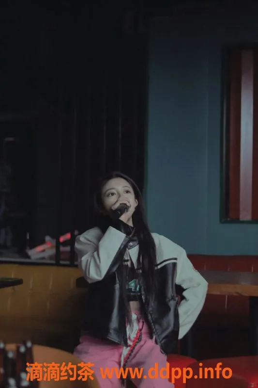 广州楼凤资源信息,广州点点，课费800元，服务超棒！