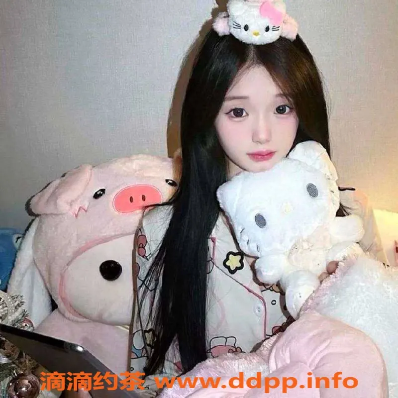 上海楼凤-普陀艺名礼礼，165cm骨感美女等你体验！