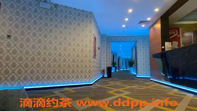 南宁女仆店-兴宁区星汇女仆SPA，318元享优质服务