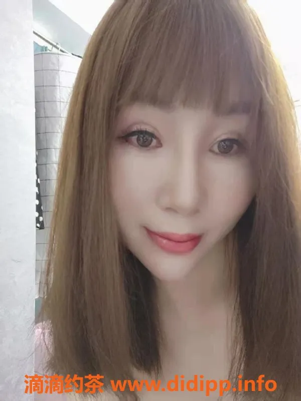 上海楼凤资源信息,普陀浅浅，白皙腿长，服务顶级，9张亲民价