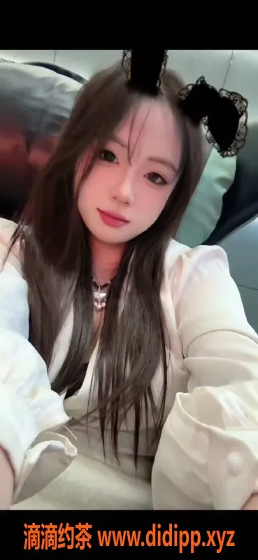 杭州楼凤资源信息,临平区嘉嘉，P600，工兵福利低至P400