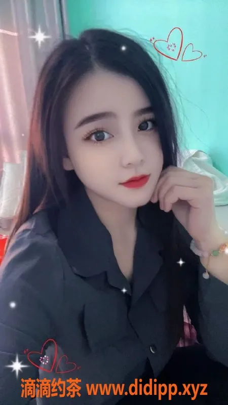 西安楼凤资源信息,雁塔依依，已视频验证，5P服务！