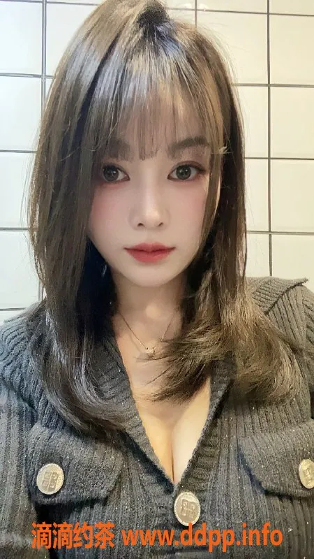 昆明楼凤资源信息,西山区呦呦，水中箫按摩，价格700起