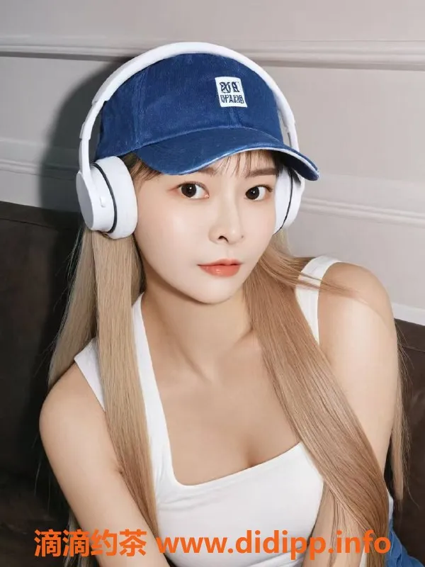 武汉楼凤-洪山区雪梨等你来约！价格500p/900pp