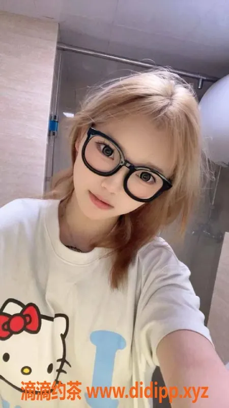 成都楼凤资源信息,成都可可：萝莉学妹，服务多元超推荐