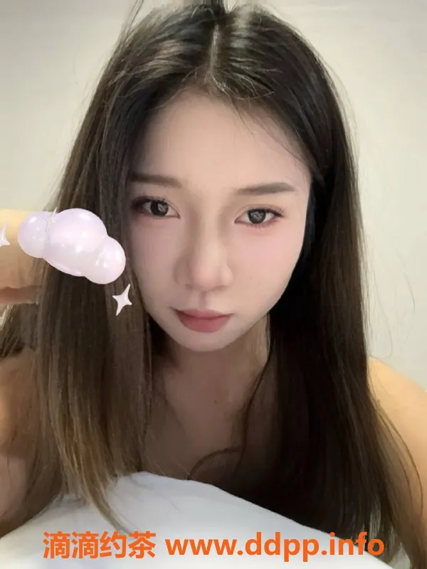 广州楼凤资源信息,黄埔嫩妹点点，享鸳鸯浴仅需6P