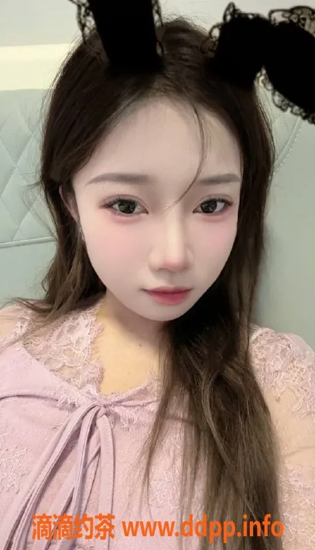 广州楼凤-黄埔嫩妹点点，享鸳鸯浴仅需6P