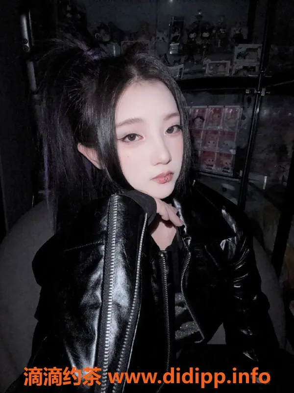 北京楼凤资源信息,北京猫儿 - 甜酷风格小巧玲珑的慢热型