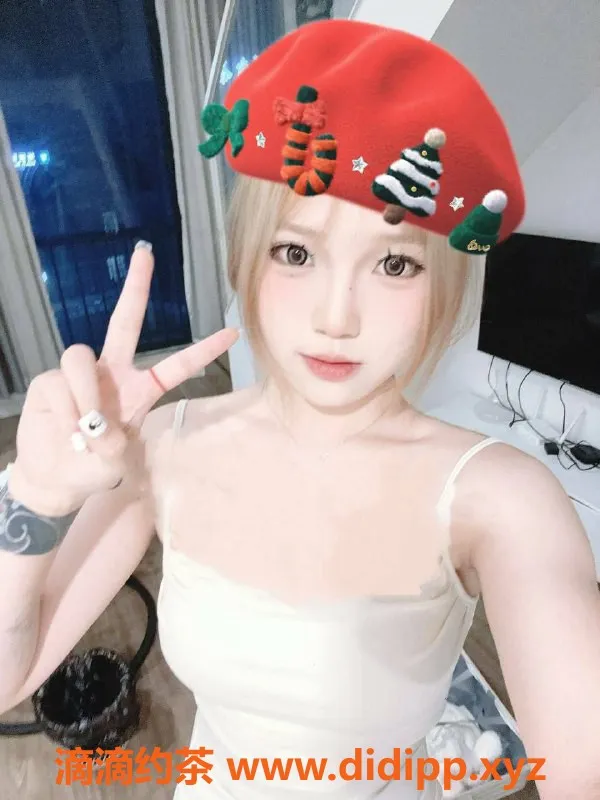 成都楼凤-成都可可：萝莉学妹，服务多元超推荐