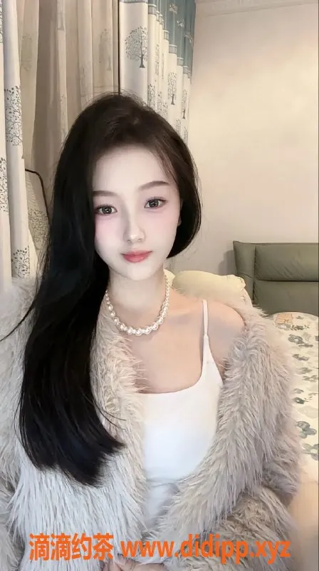 重庆上门服务资源信息,渝北小云朵，24岁163cm莞式全套服务