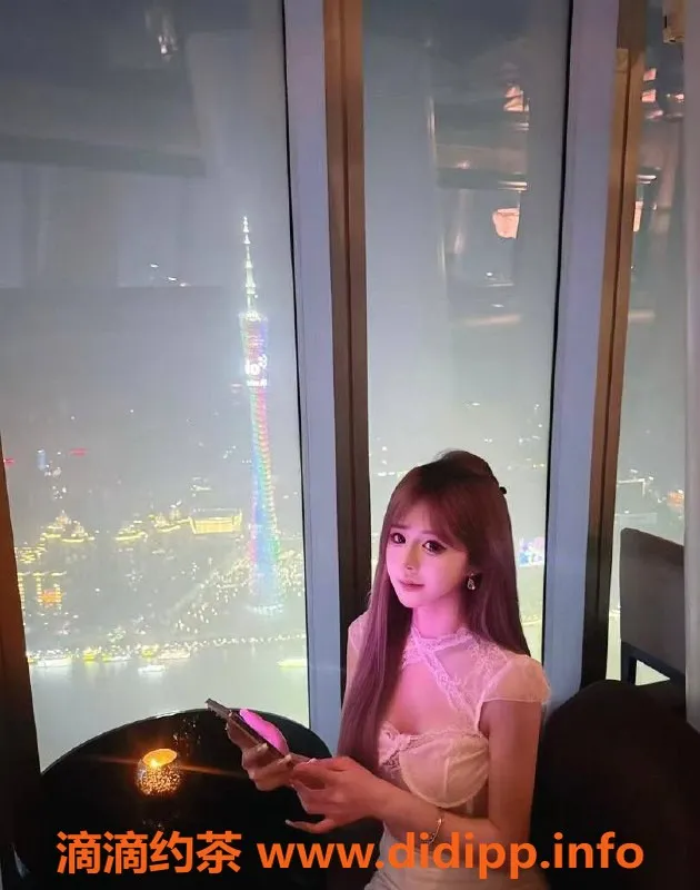 广州spa会所-白云金泉汇95后技师 全裸服务738起