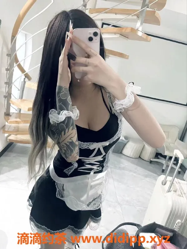 长沙楼凤-芙蓉区小七，159cm，94斤，服务多样，价格500-900P