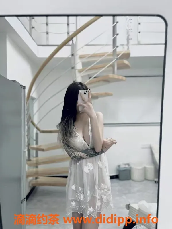 长沙楼凤资源信息,芙蓉区小七，159cm，94斤，服务多样，价格500-900P