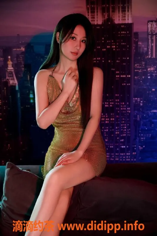 广州楼凤资源信息,天河可可，御姐服务，课费6P，鸳鸯浴体验