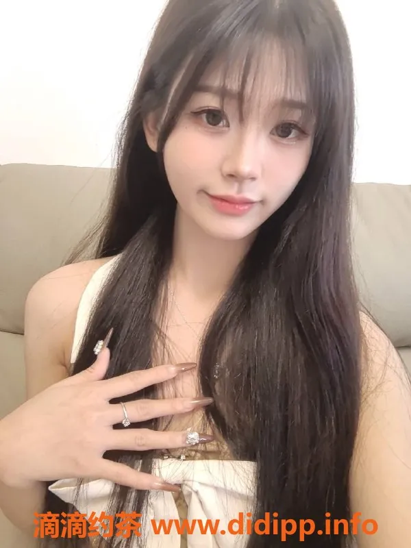 杭州楼凤-拱墅嫩妹敏敏，甜美活泼，上门服务