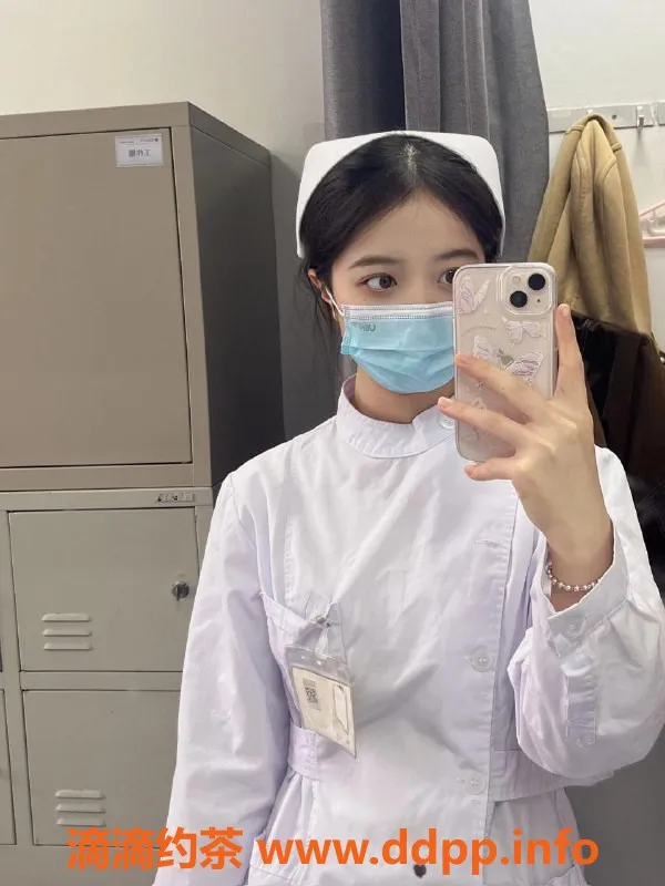 深圳楼凤资源信息,罗湖区小护士岁岁，159cm 22岁，茶水费400元起