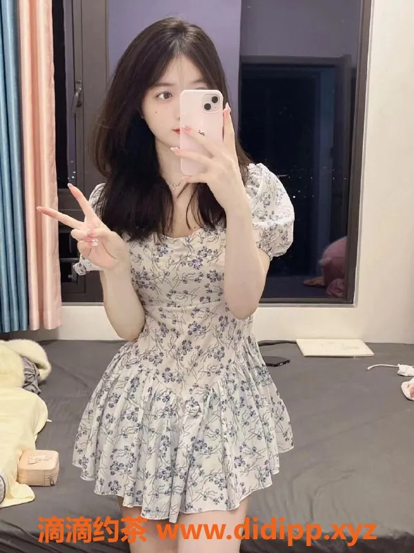 深圳楼凤-罗湖区小护士岁岁，159cm 22岁，茶水费400元起