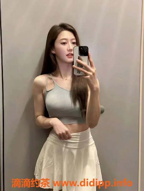 广州楼凤资源信息,广佛第一女经纪，安心选择独特体验