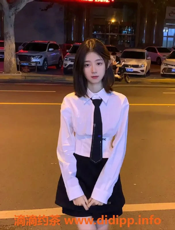 广州楼凤-广佛第一女经纪，安心选择独特体验