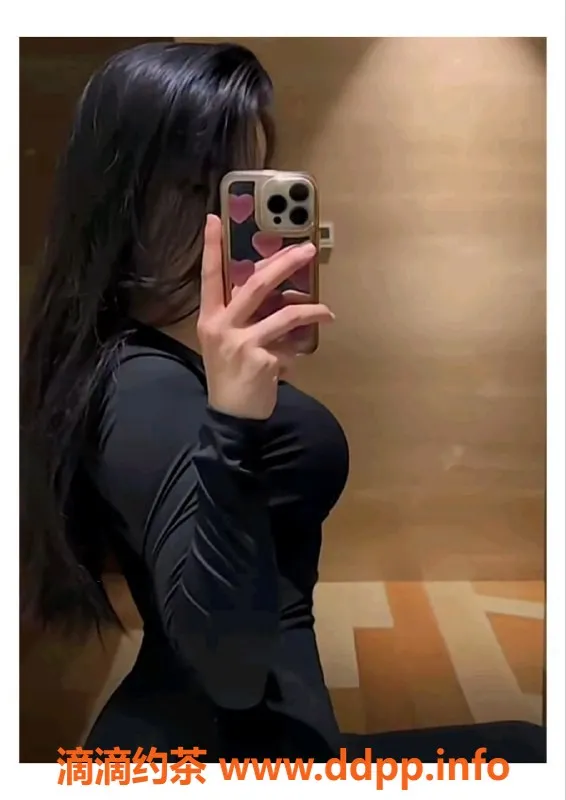 成都楼凤资源信息,高新区少妇木子，500P/50分钟专属服务