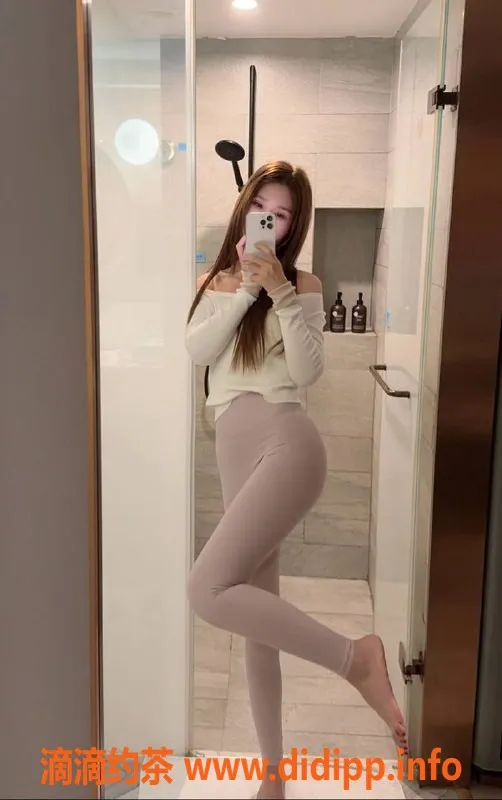 深圳楼凤-福田艾希，1288元超值服务体验