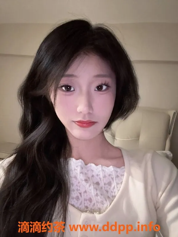 杭州楼凤资源信息,拱墅小小，嫩妹69互舔，上门服务