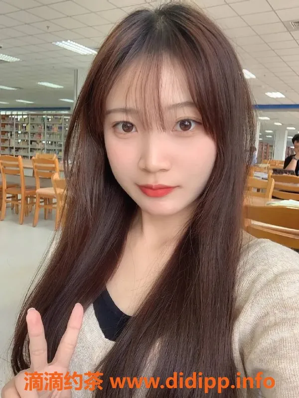 杭州上门服务-杭州市21岁嘻嘻，上门服务，身高161