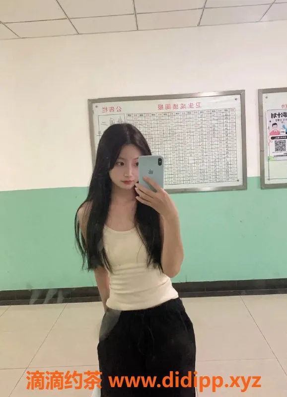 杭州上门服务资源信息,杭州市21岁嘻嘻，上门服务，身高161