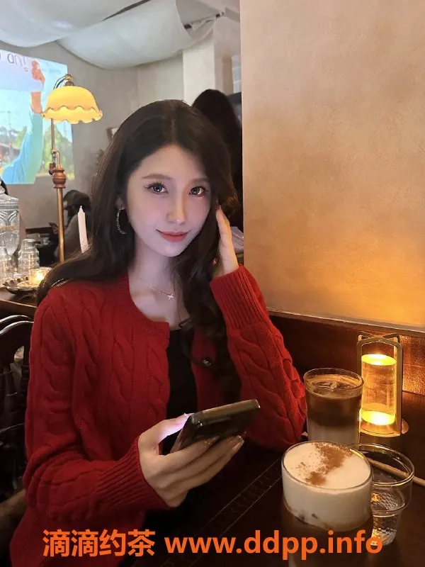 广州楼凤-天河御姐温情，7P鸳鸯浴体验