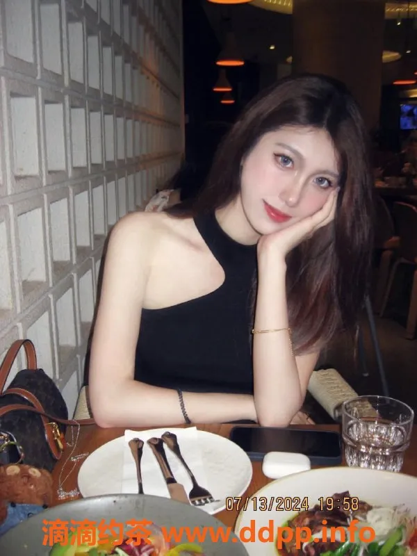 广州楼凤-天河御姐温情，7P鸳鸯浴体验