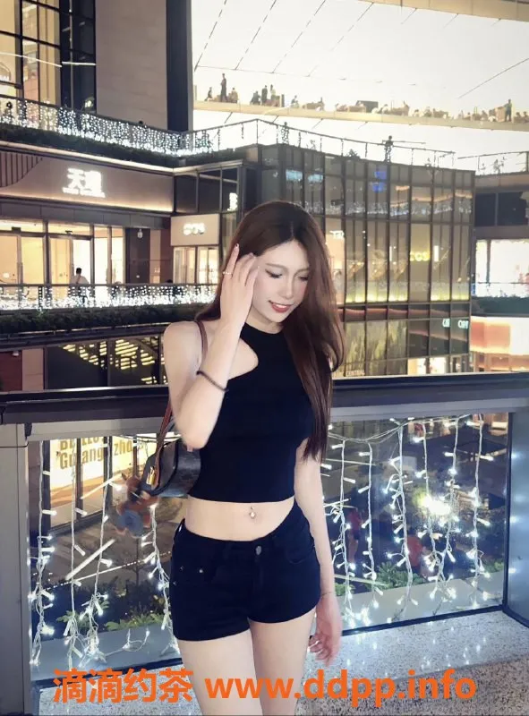 广州楼凤资源信息,天河御姐温情，7P鸳鸯浴体验