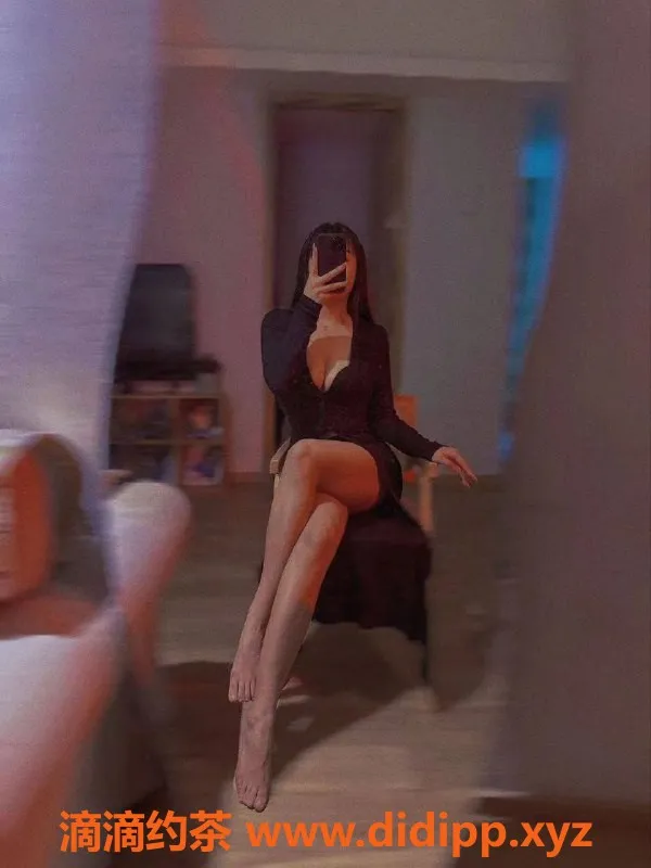 成都楼凤资源信息,成都佟丽娅萝莉学妹，高新区专属3服务