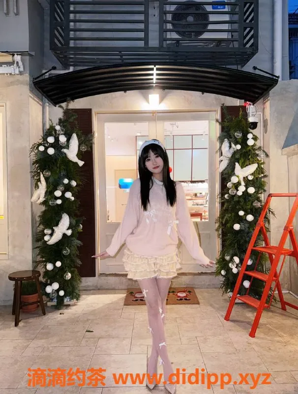 杭州楼凤-拱墅嫩妹媛媛，性价比超高的服务体验