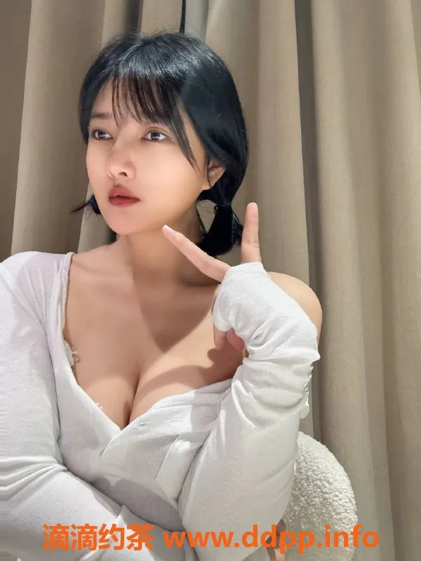 广州楼凤-天河御姐喜糖，大胸8P舌吻服务等你体验