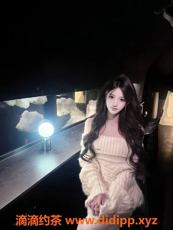 杭州楼凤资源信息,拱墅嫩妹饭饭，月费服务1400起