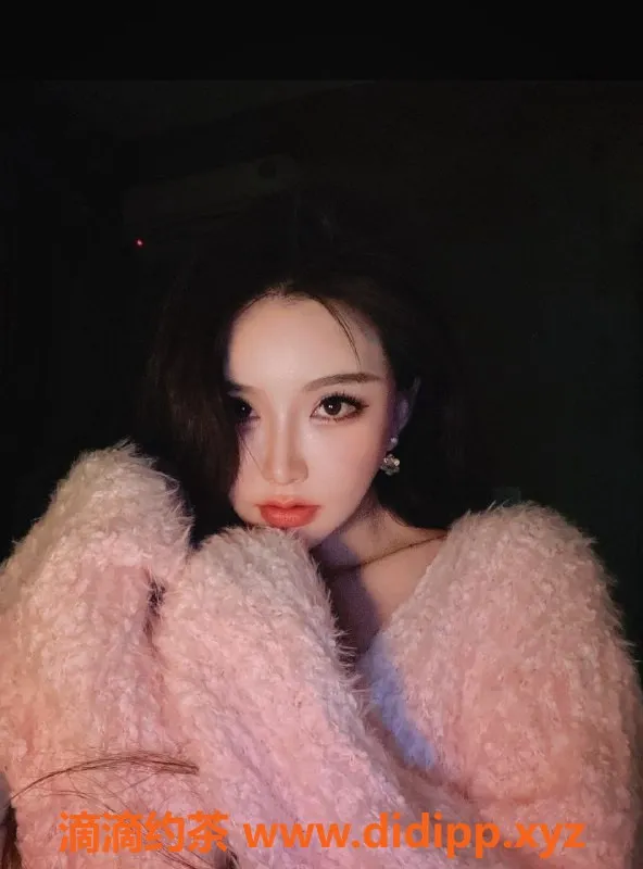 杭州楼凤资源信息,杭州上城区百元可约，一字马与69技艺俱佳