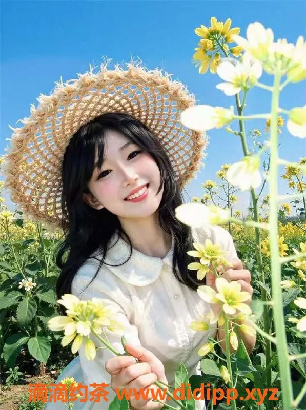 宁波spa会所资源信息,宁波上门SPA，专业技师服务仅需¥218起