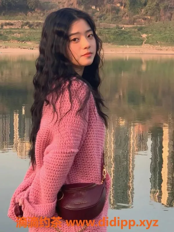 合肥楼凤资源信息,蜀山区茜茜，视频认证服务优质