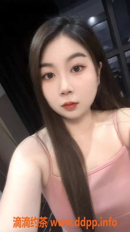 宁波楼凤-小小💗 165高 45重 甜美体贴 19岁仅700