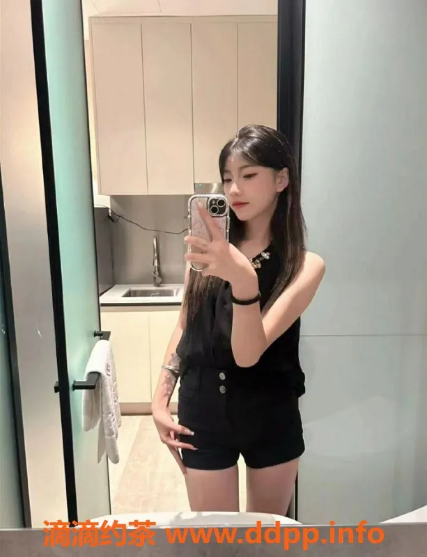 珠海楼凤资源信息,拱北小雨，热情服务，期待你的到来！