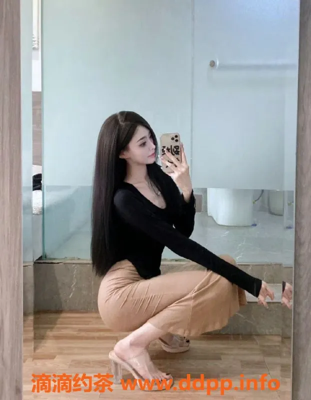 广州楼凤资源信息,广州天河张诗曼，69服务体验价2500