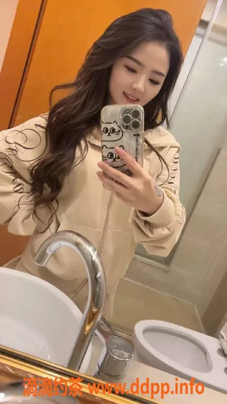 深圳楼凤-龙华居里夫人，700➖200超值服务！