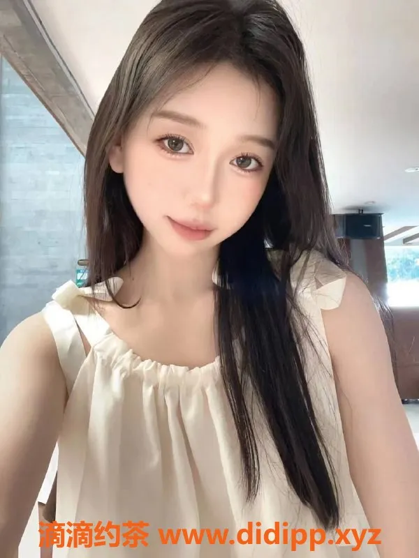 福州楼凤资源信息,福州鼓楼区御姐型少妇桃桃，163身高50斤，服务一流