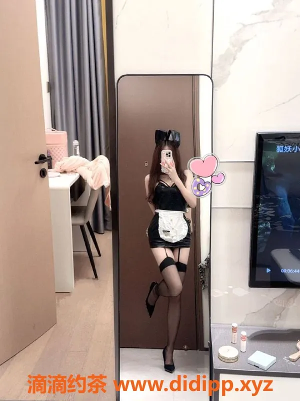 深圳楼凤-龙华曼曼 900p 超值体验等你来